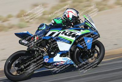 media/Oct-25-2025-Race Pace (Sat) [[47cce5476f]]/Verified/1-Turn 11 (925am)/